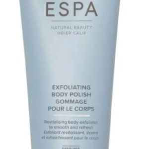 ESPA Exfoliating Body Polish 100ml